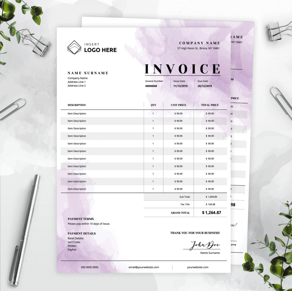 1031 Exchanges
