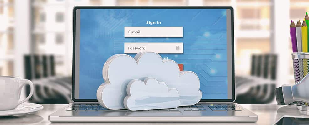 The Ultimate Guide to Finding the Best Web Hosting Service