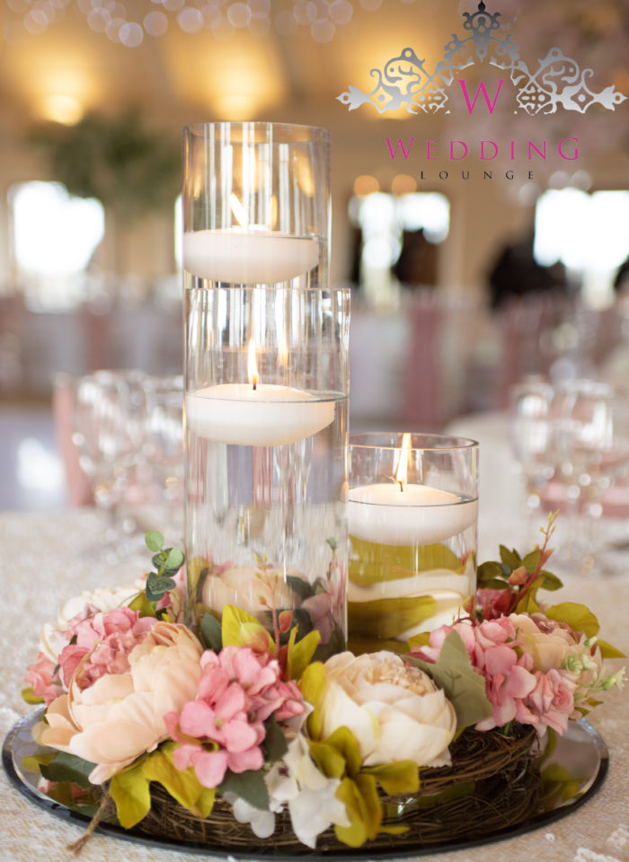 Wedding Supplies Rentals
