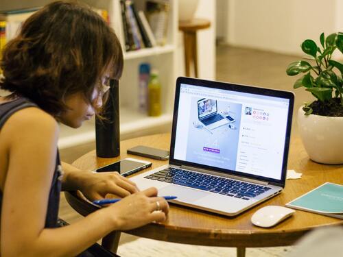 The Top 6 Job Boards You Should Be Checking Out