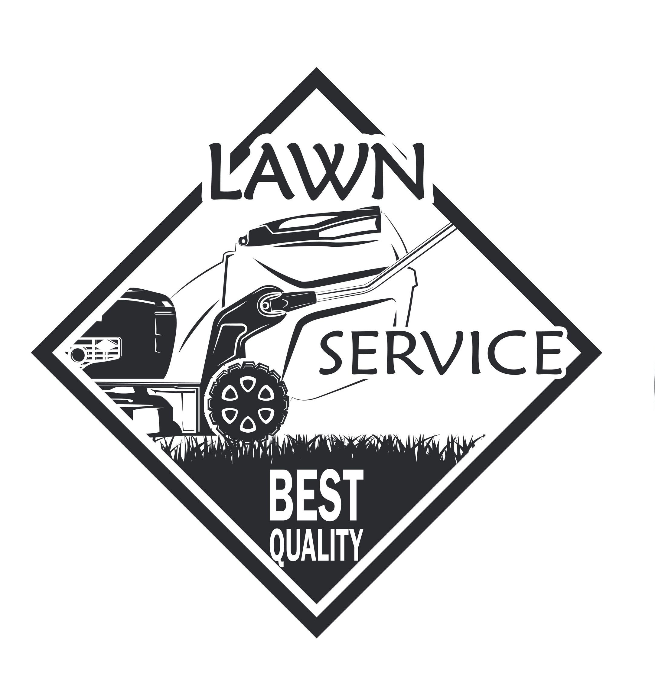 Lawn Care