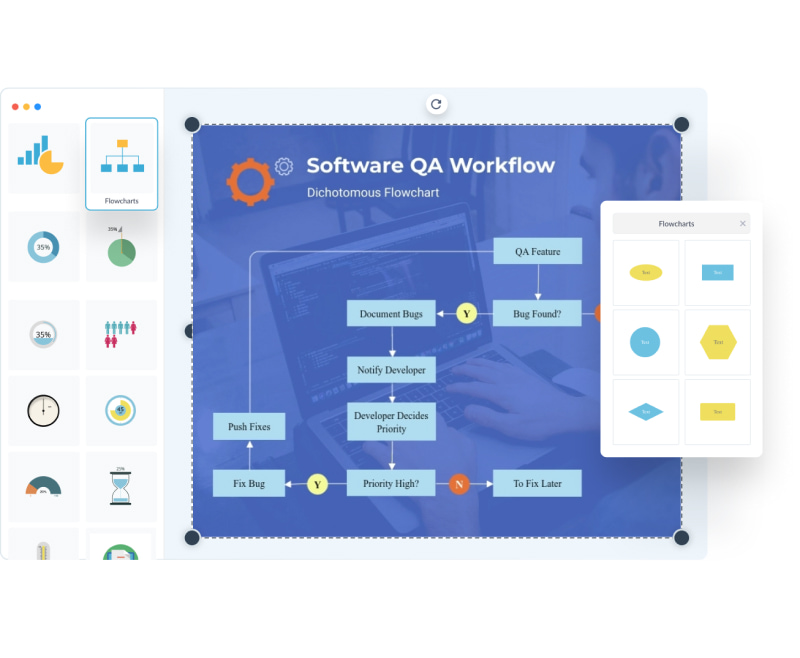 Workflow Automation