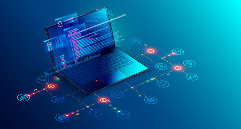 What Does Software Development Entail