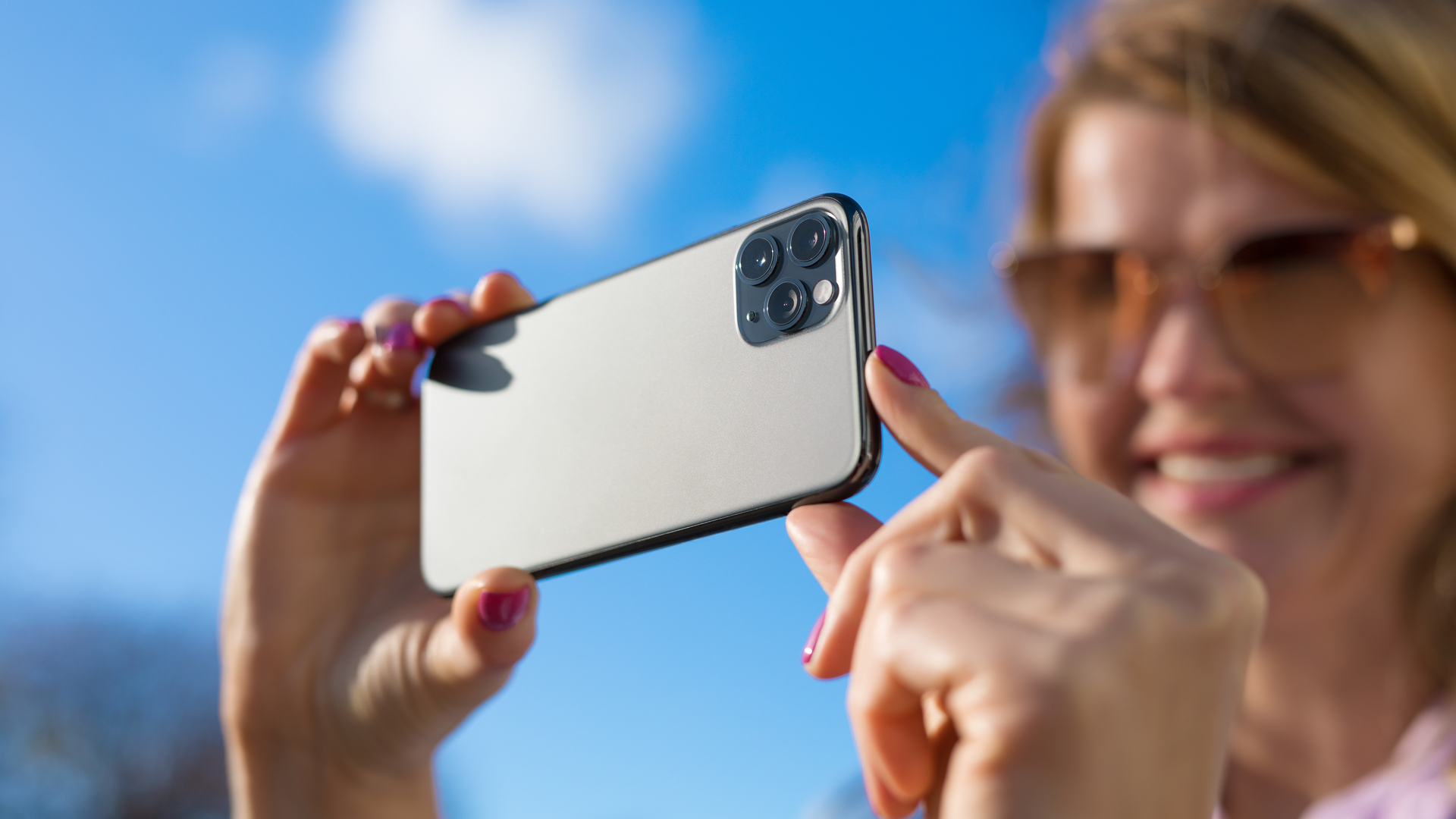 What There is to Know About an Apple iPhone 5G