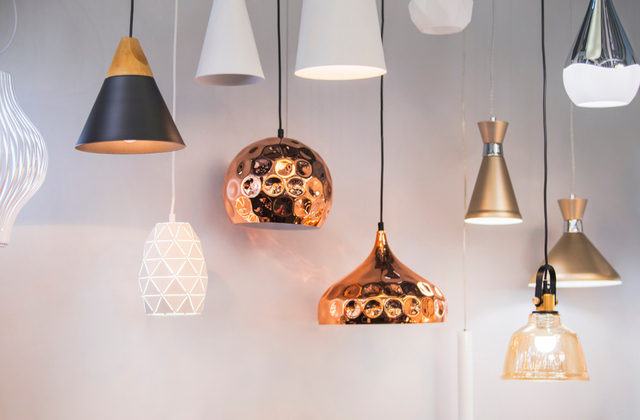 Where To Buy Modern Chandeliers Online