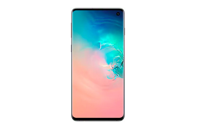 The New Samsung Galaxy S10 5G Technology