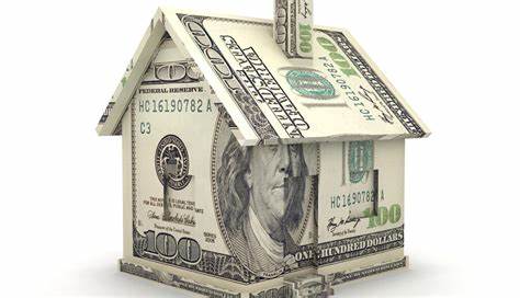Cash Offers For Homes