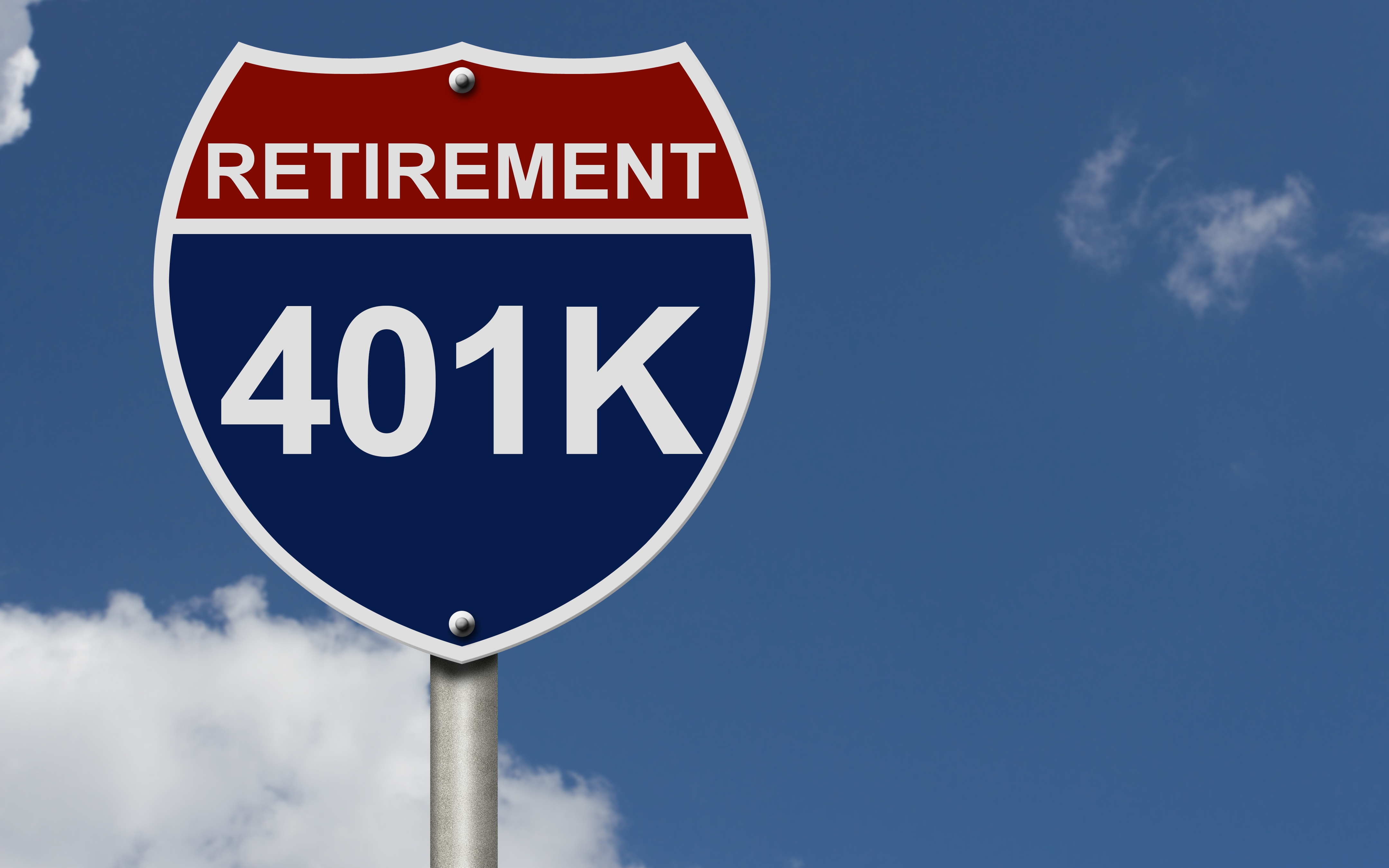 401k Investments