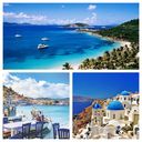 Cheap Bargain Holidays 2023