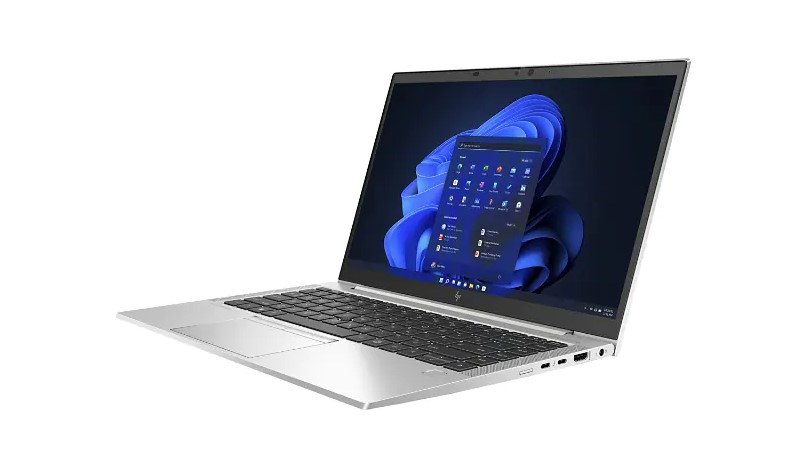 Samsung Galaxy Book3 Pro 360 5g