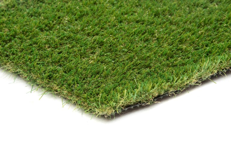 Artificial Turf