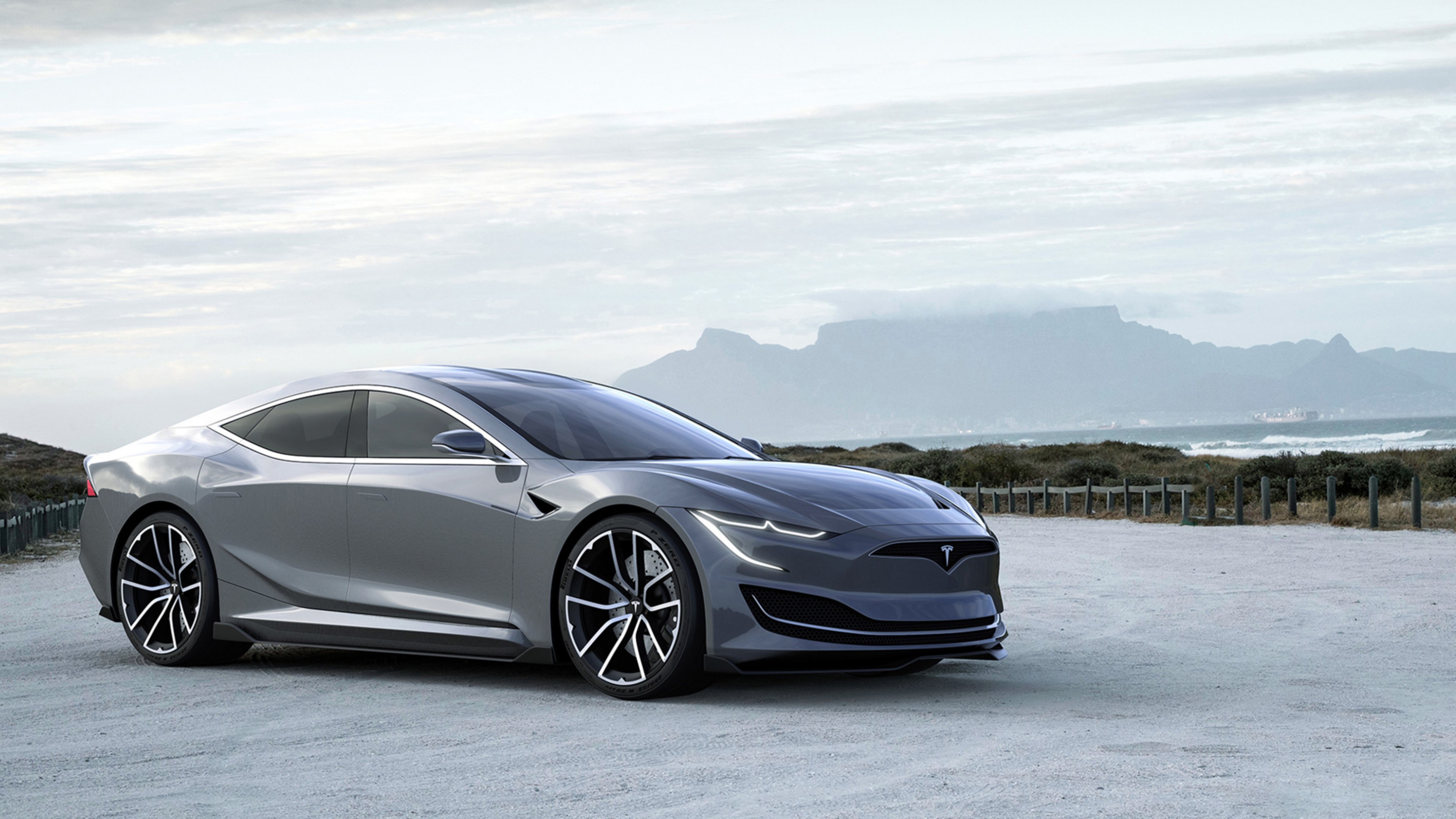2023 CT5