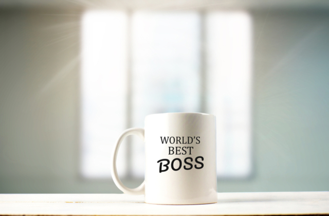 The Best Places to Order Custom Coffee Mugs Online