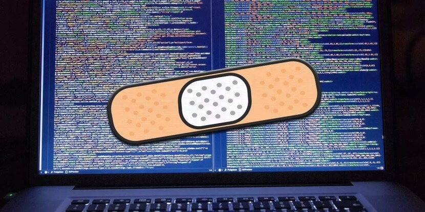 Software Di Gestione Delle Patch