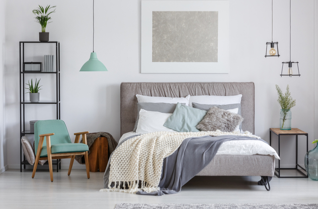 The Three Best Bedding Sets to Buy Online