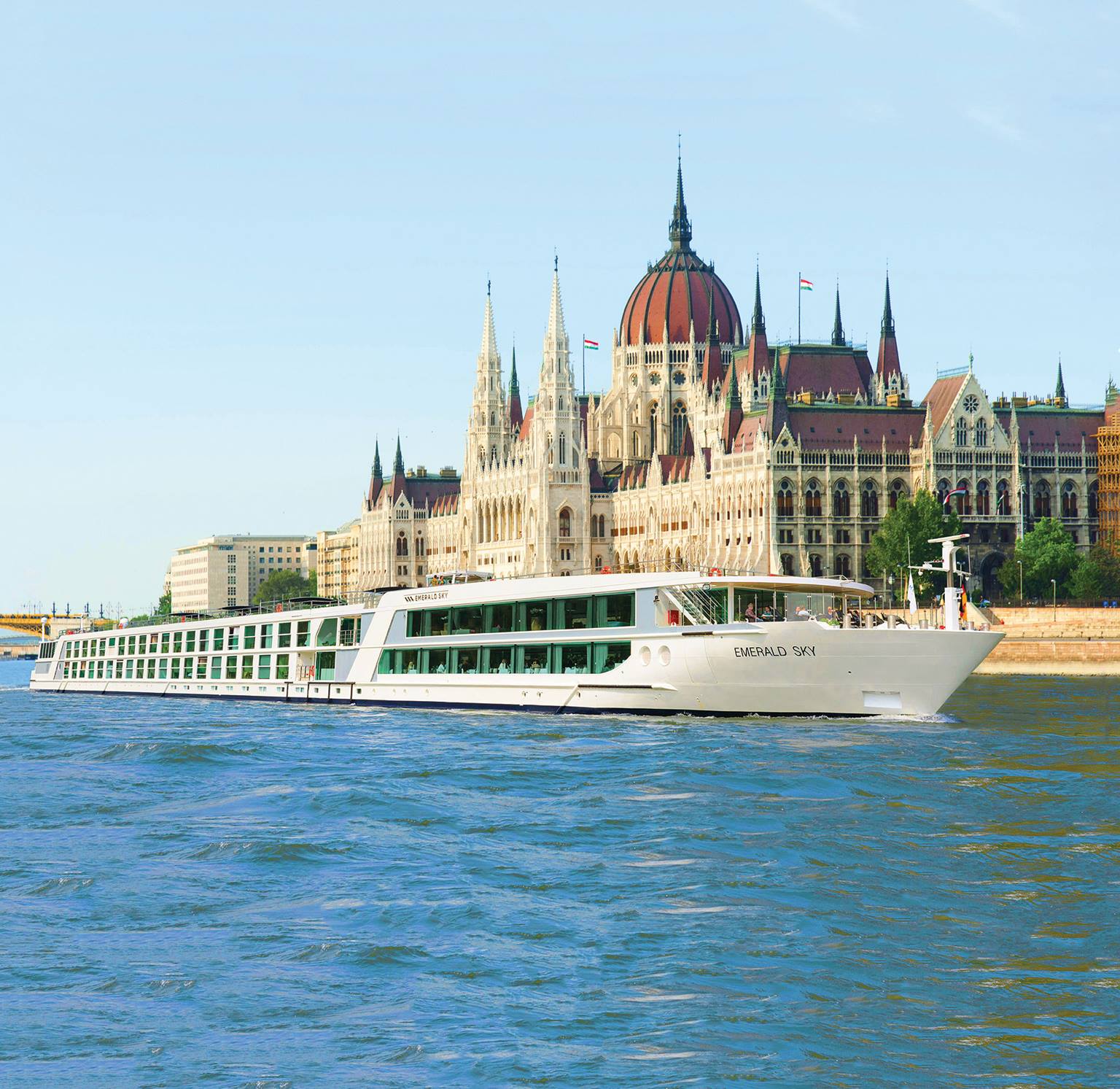 Swizterland Travel Deals