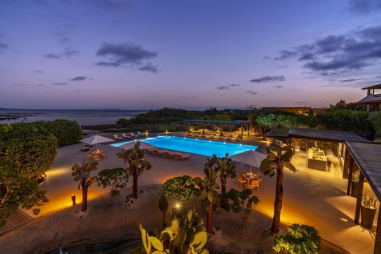Paphos Holiday Packages