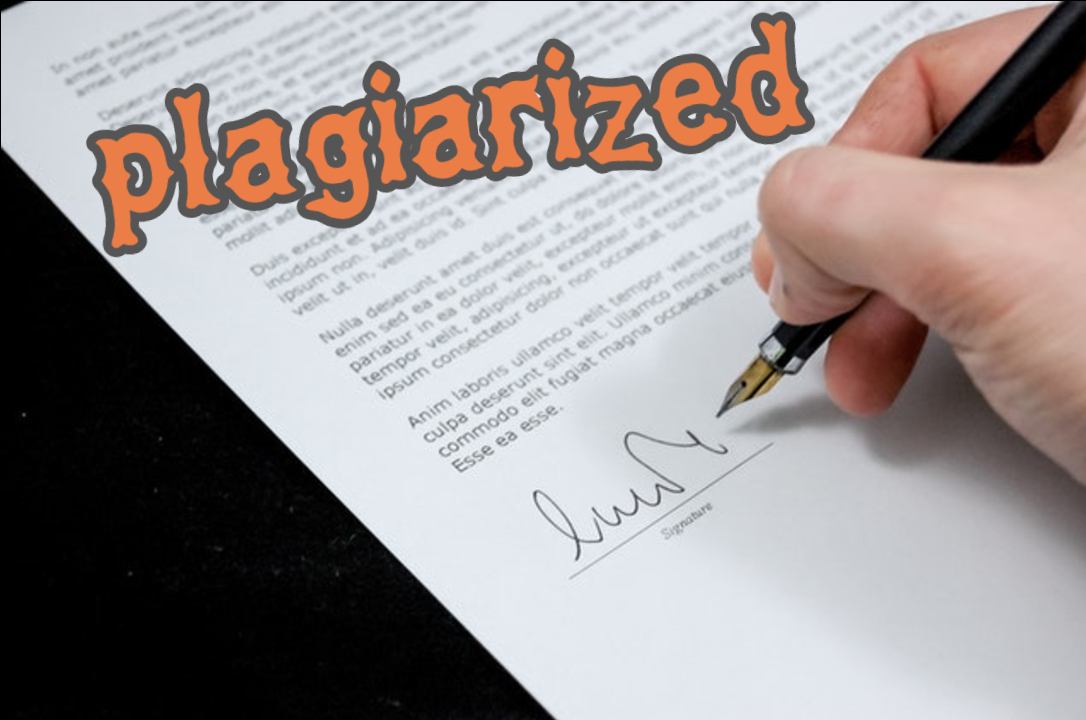 What You Need to Know About Plagiarism Tools