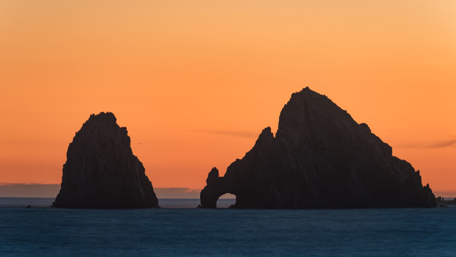 Affordable Cabo San Lucas All Inclusive Vacations