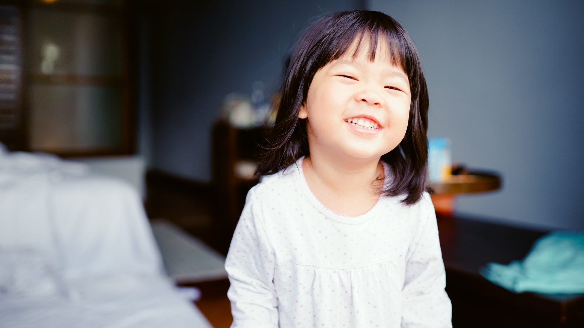 The Hottest Deals on Pajamas for Kids
