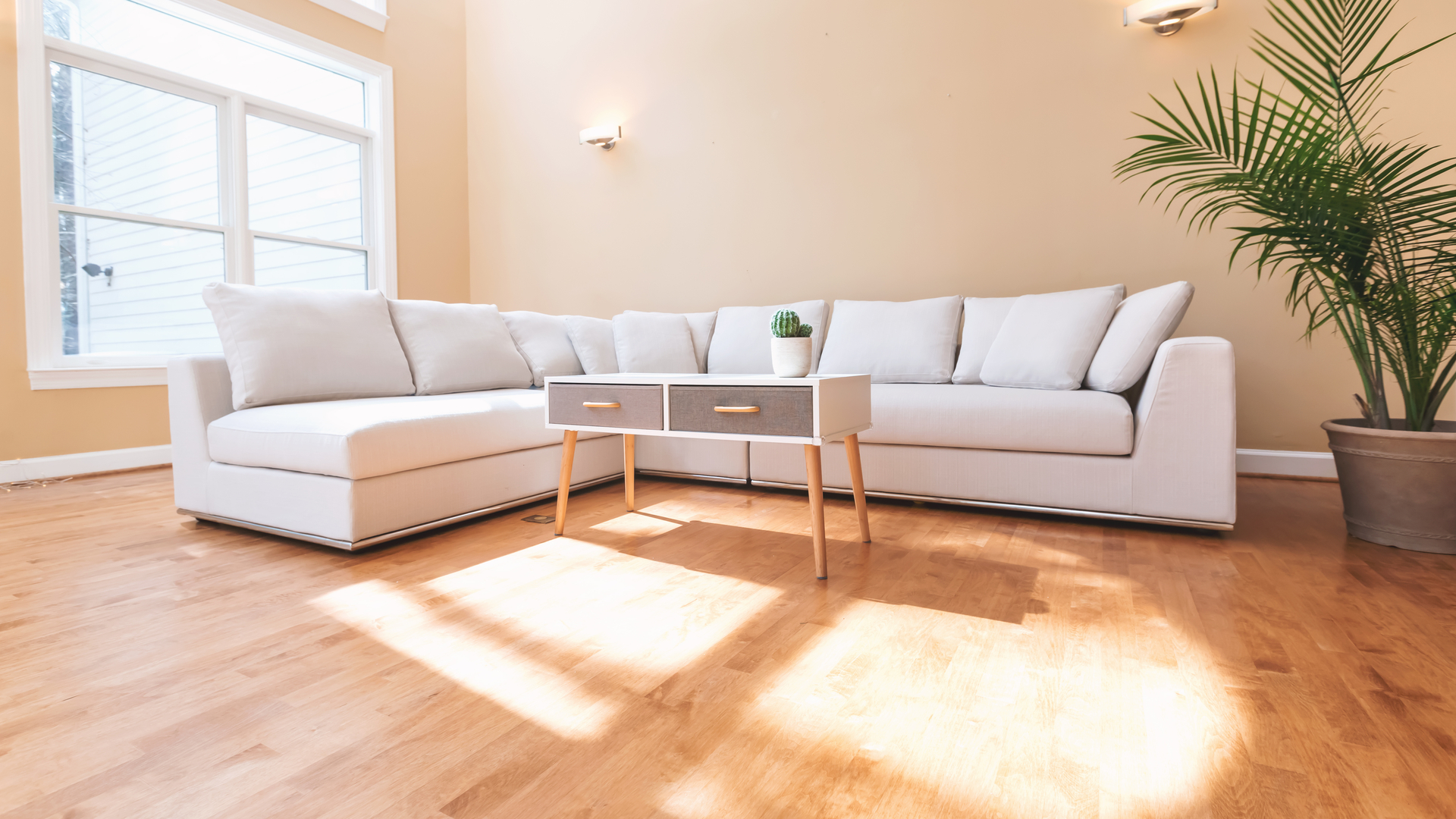 Deals on La-Z-Boy Sofa and Couch Sets
