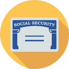 The Importance of Social Security