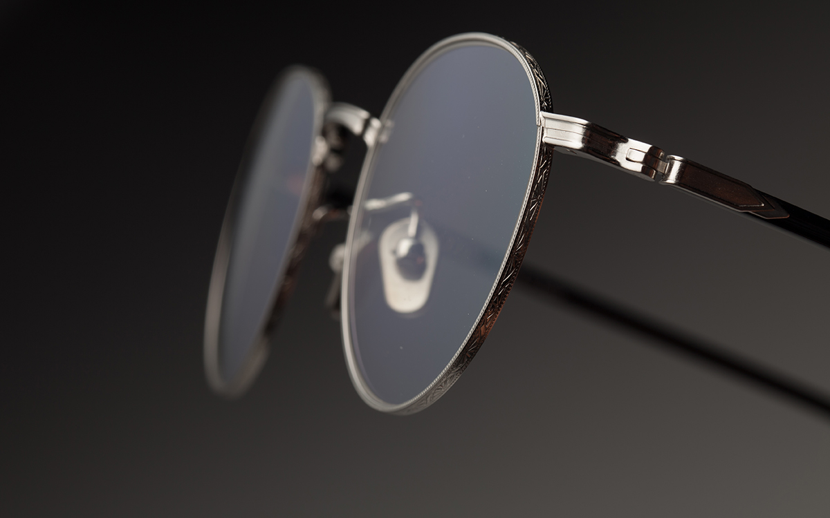 Cataracts