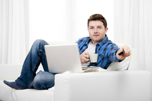 The Best Three Internet Service Deals