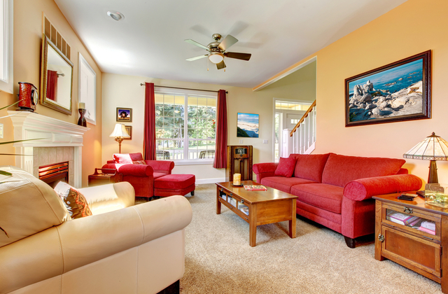 The Best Living Room Furniture Sets at Great Prices