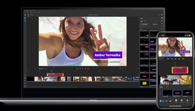 Slideshow Maker