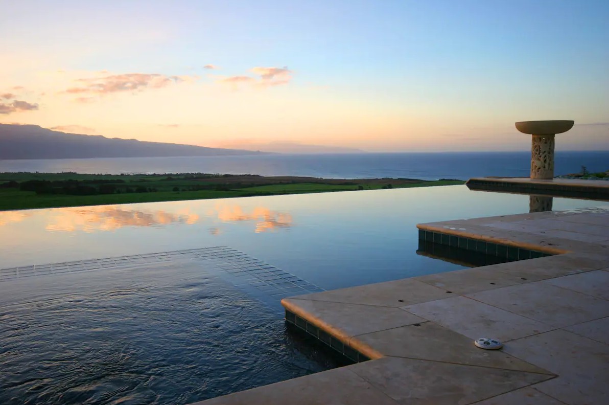 Interesting Facts to Know About Maui