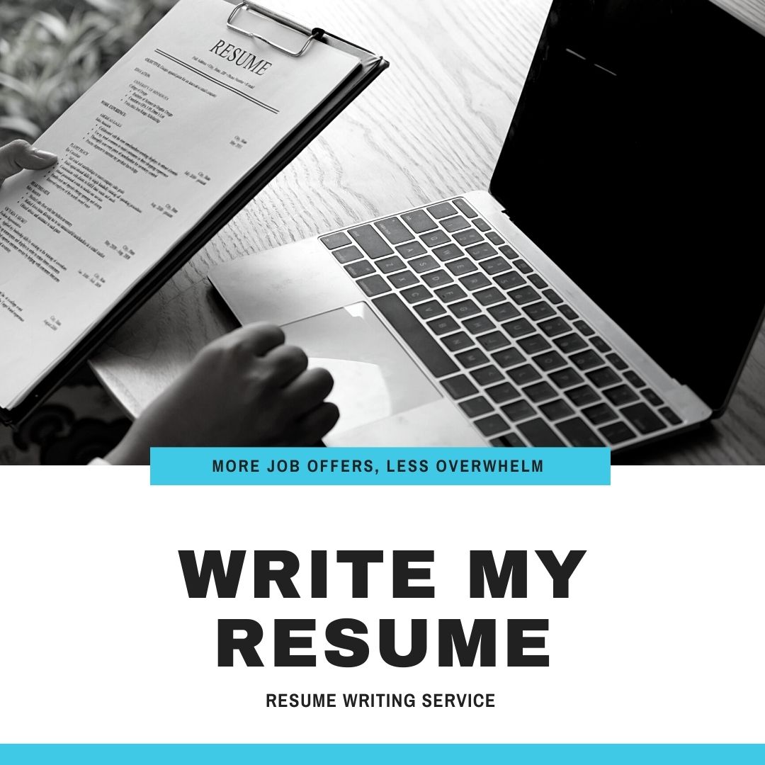 Explore Jobs