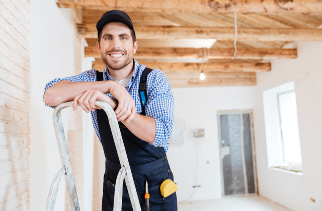 How to Hire a Trusted Roofing Contractor