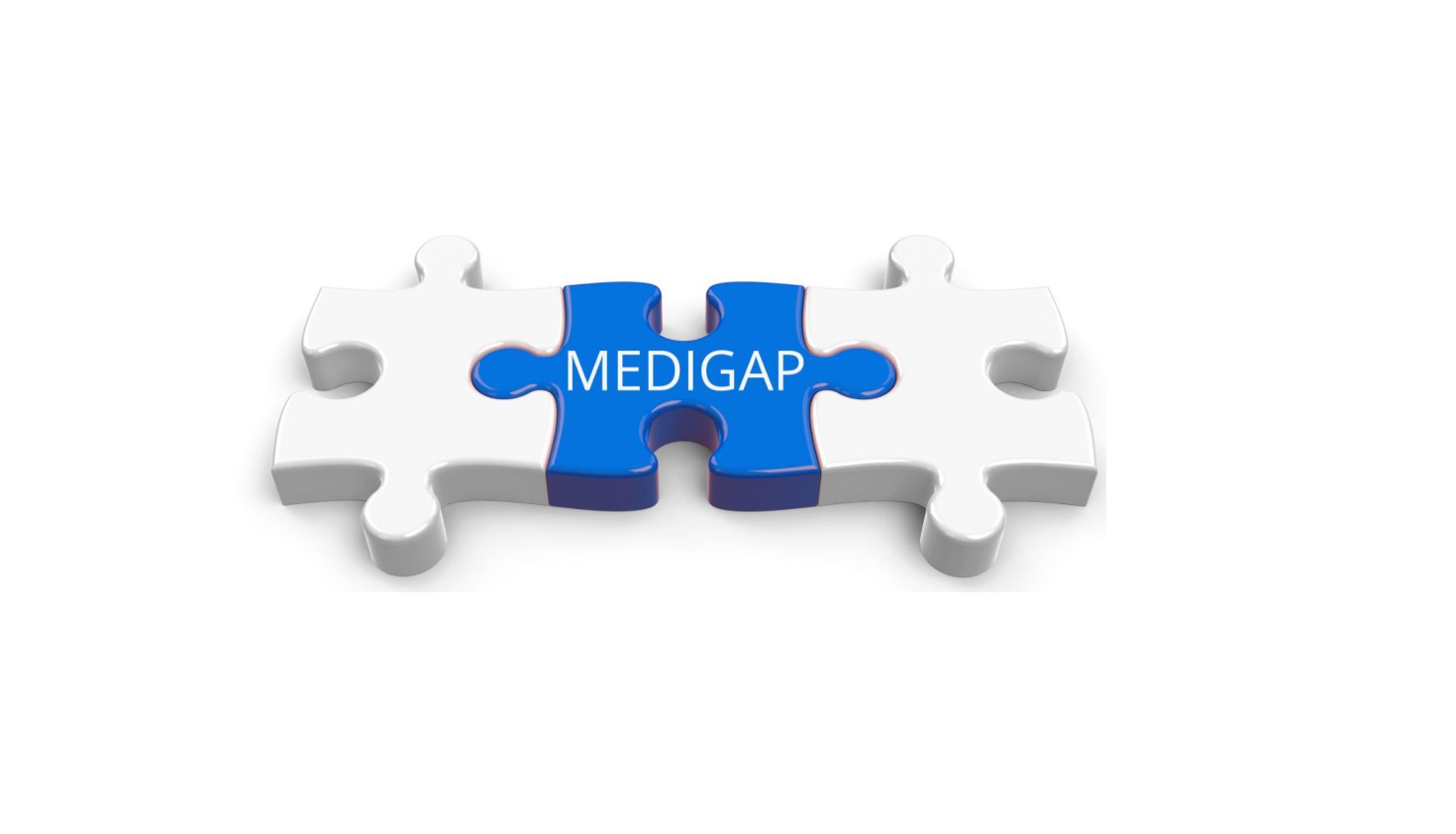 Medigap Plan Cost Comparison