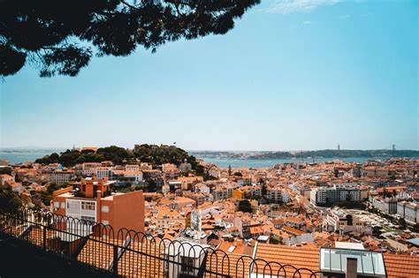 Portugal Vacations