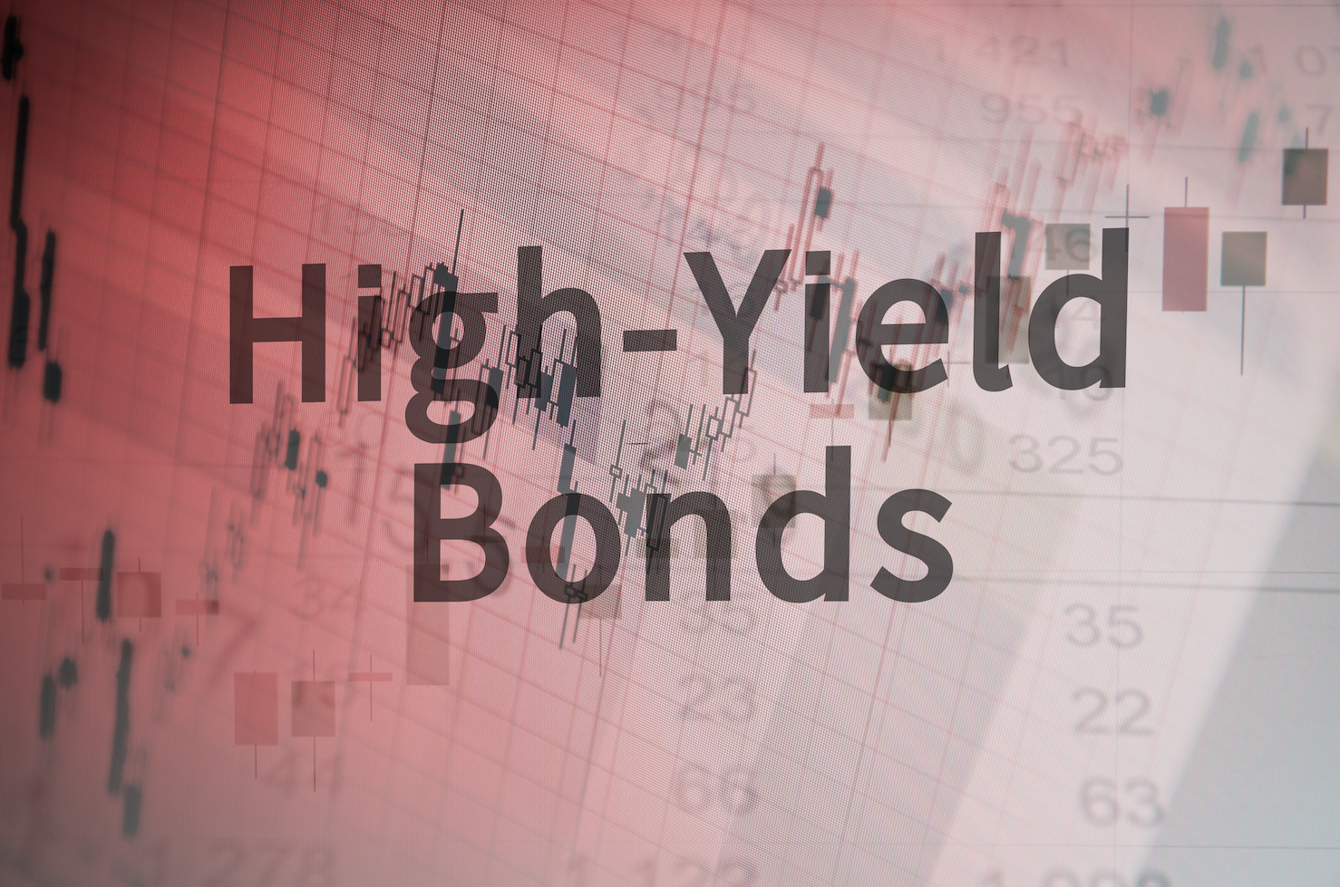 Municipal Bonds