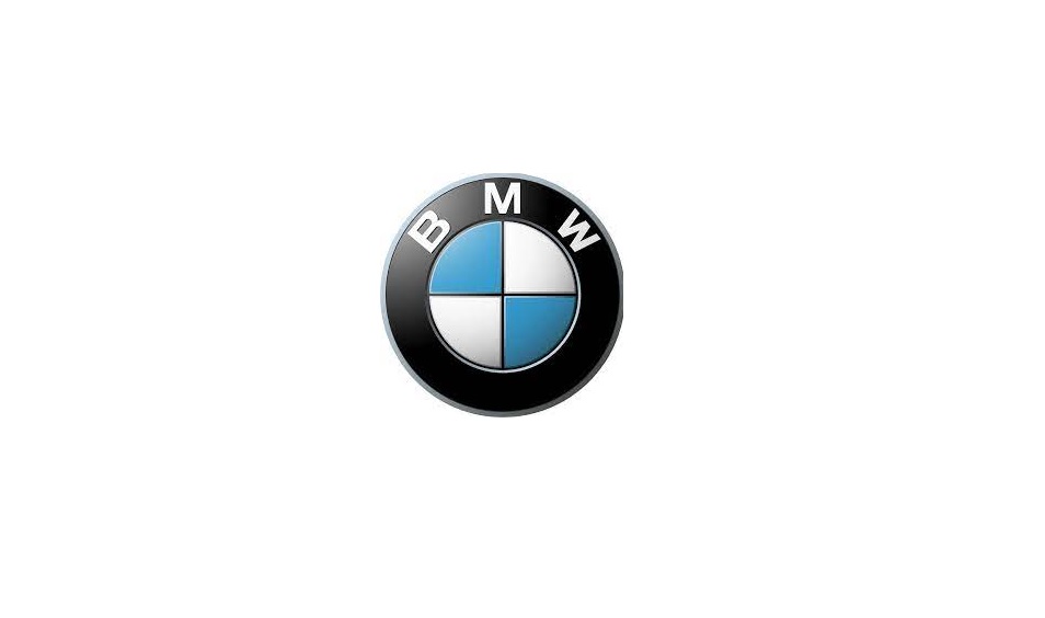 BMW Deals
