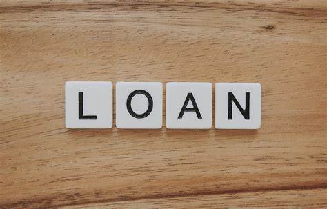 Loans
