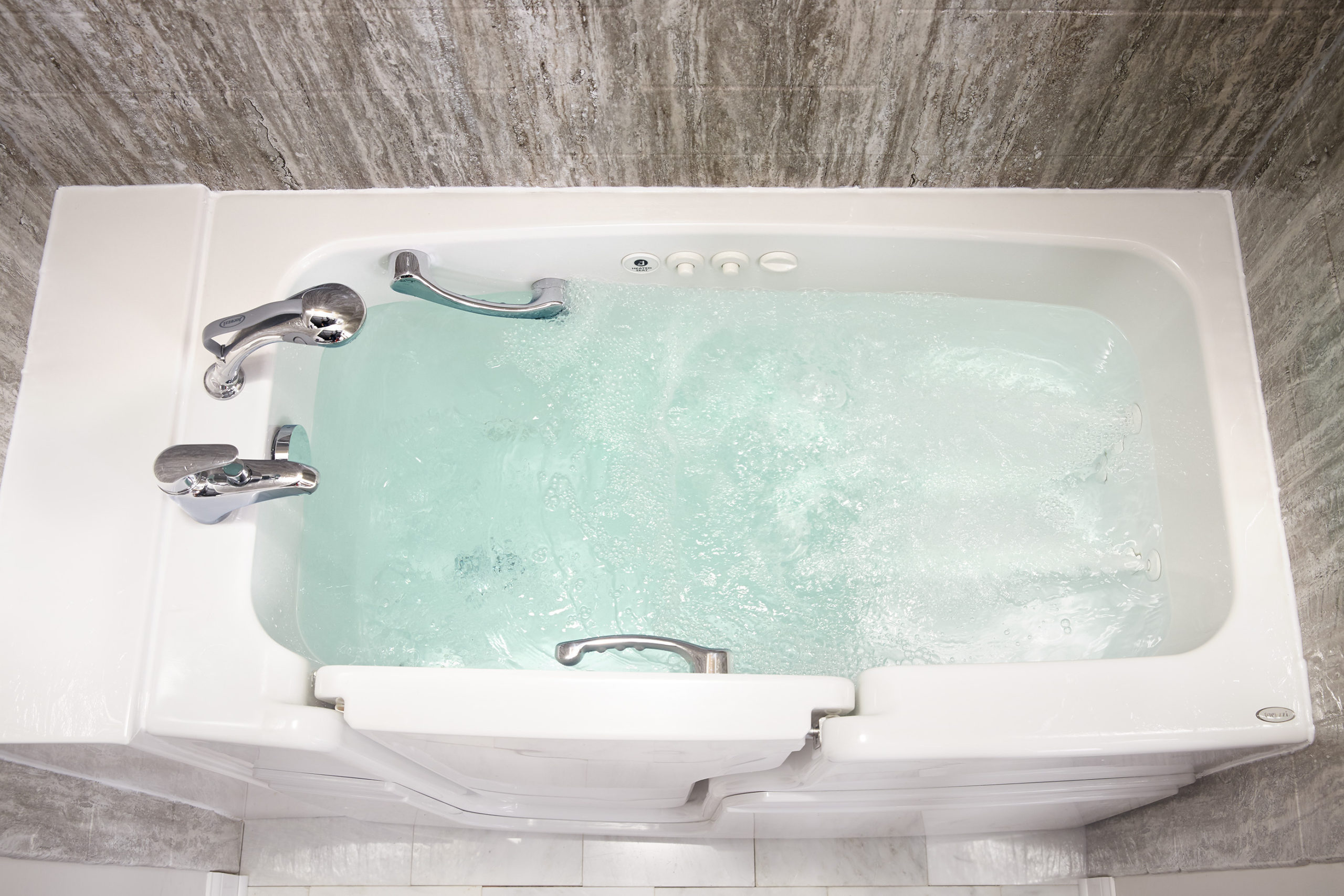 Walkin Tubs Sale