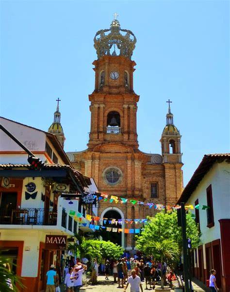 Antigua