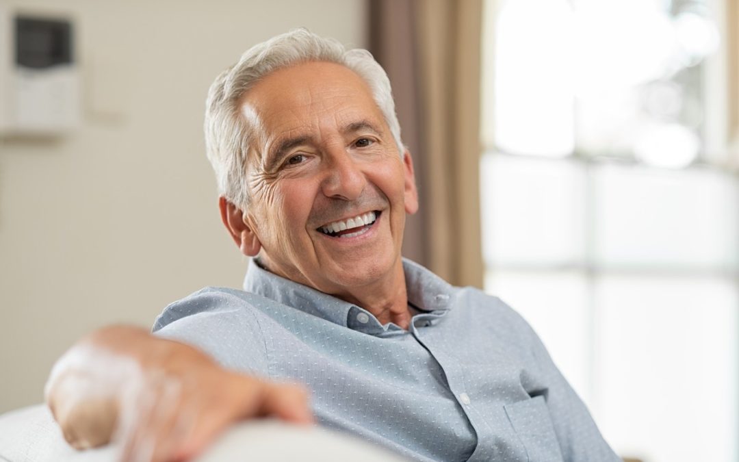 Medicare Plans