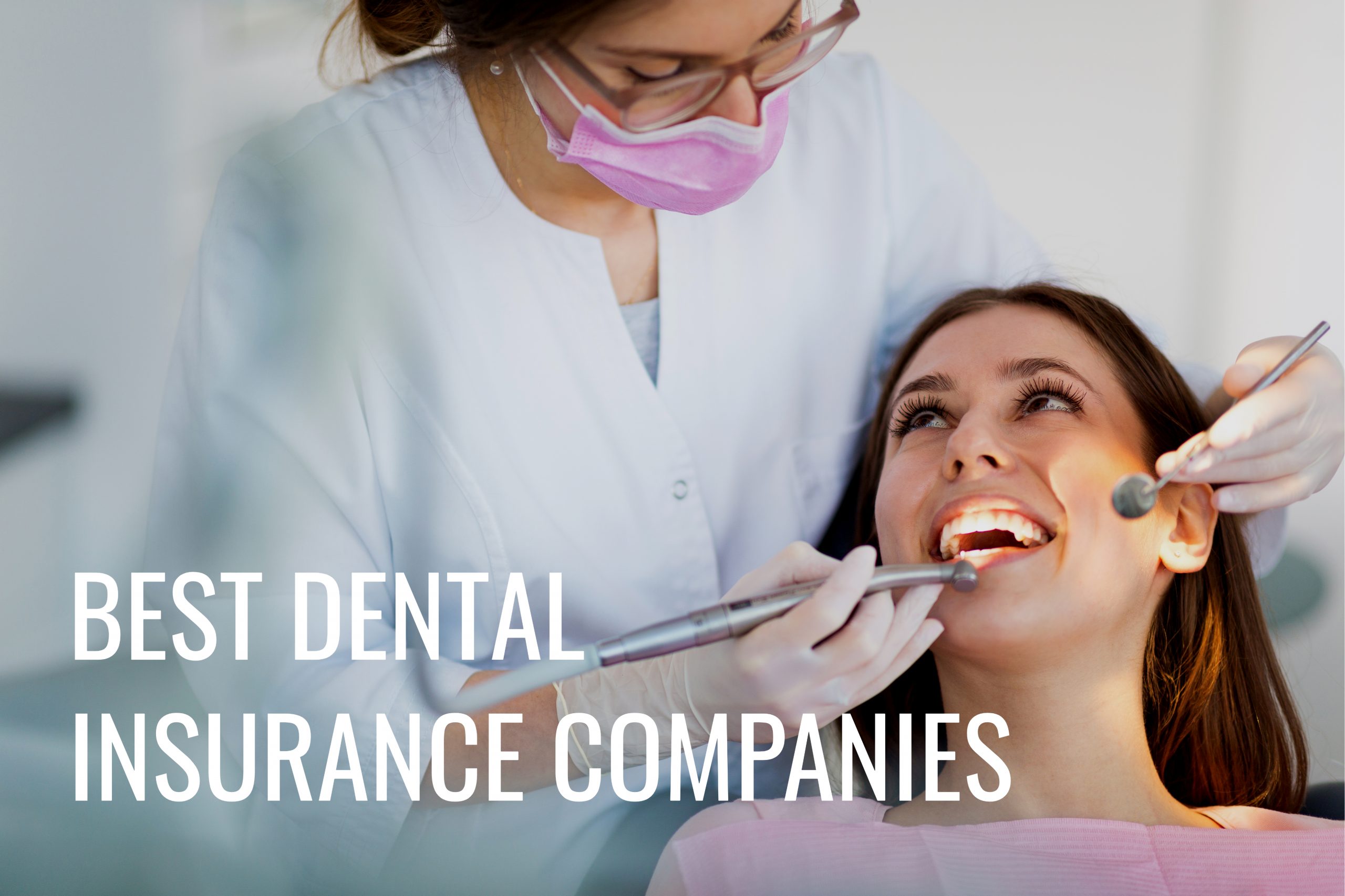 Dental Insurance