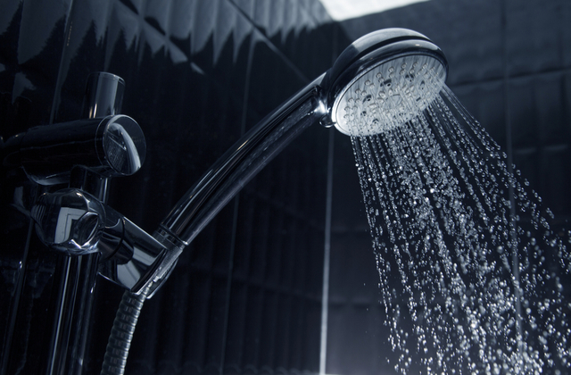 Top Showerheads for Latest Bath Renovations