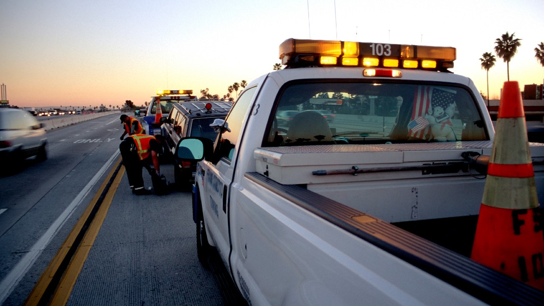 Reliable Auto Roadside Service Available Near You, 24/7 Assistance.