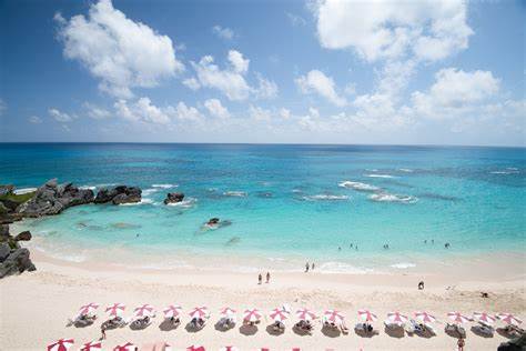 Bermuda