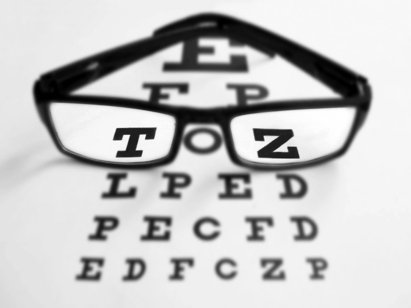 What Is Vision Insurance?
