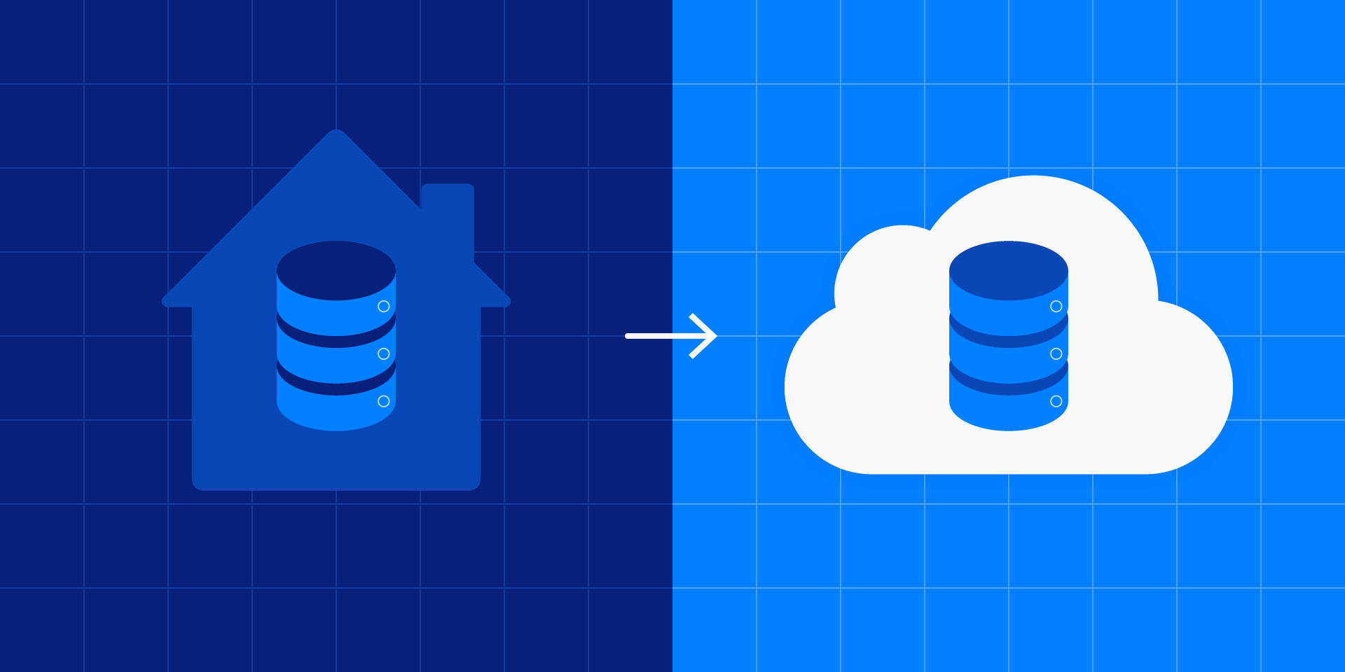What You Should Know About Migration Tools