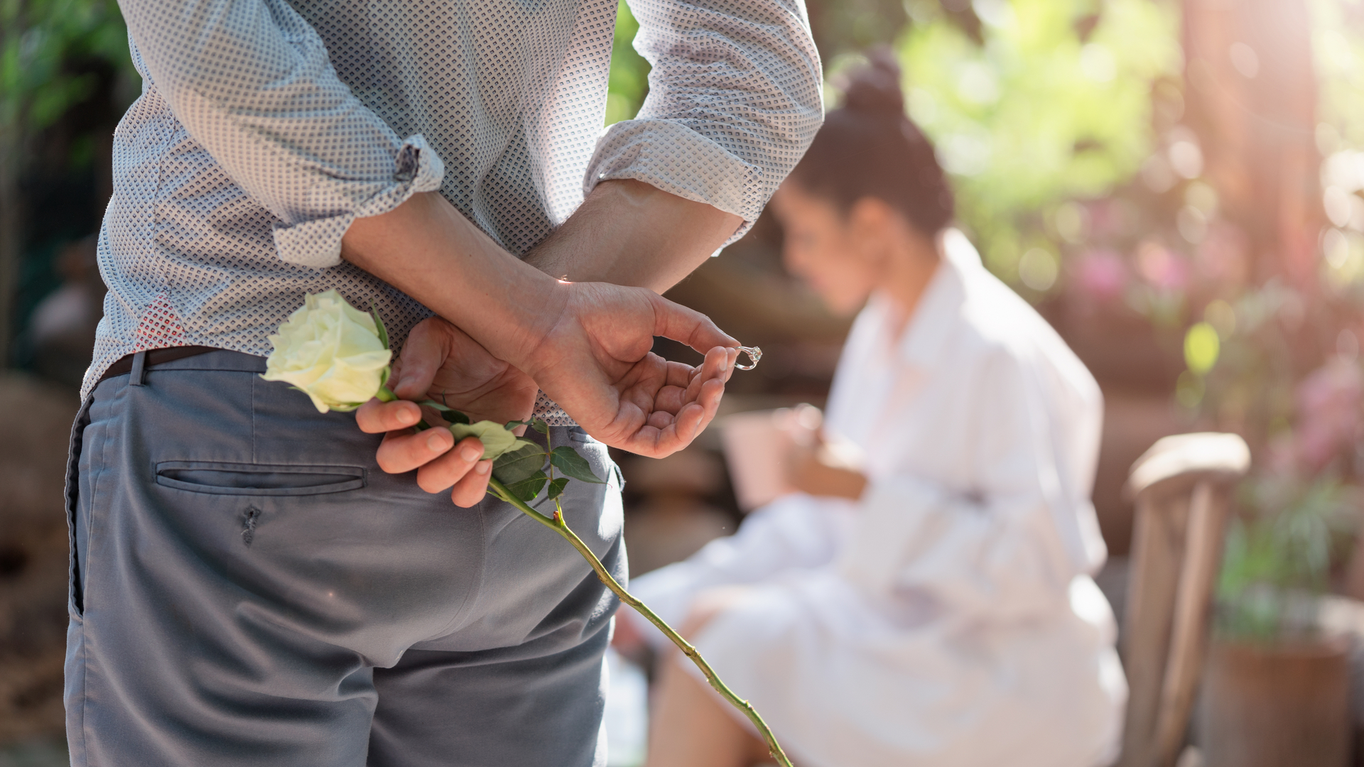 Hot Deals on Diamond Engagement Rings