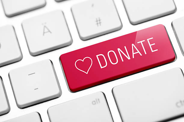 Donor Management