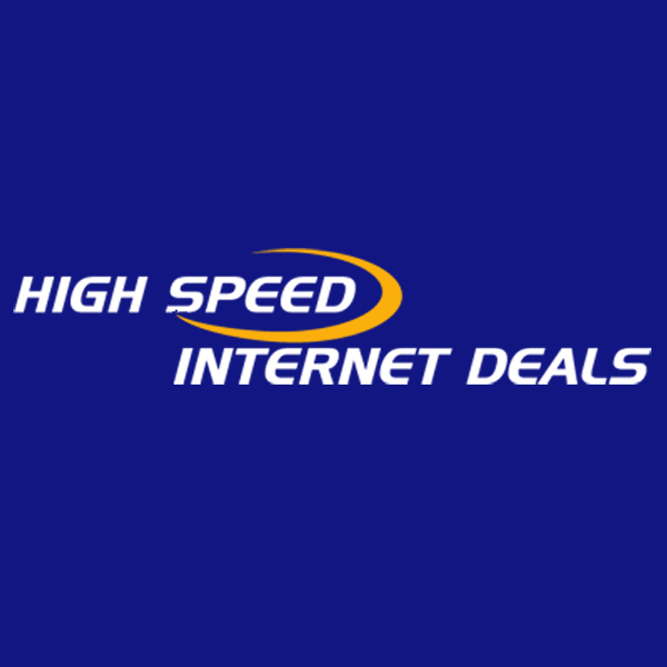 Amazing Internet Deals to Always Consider